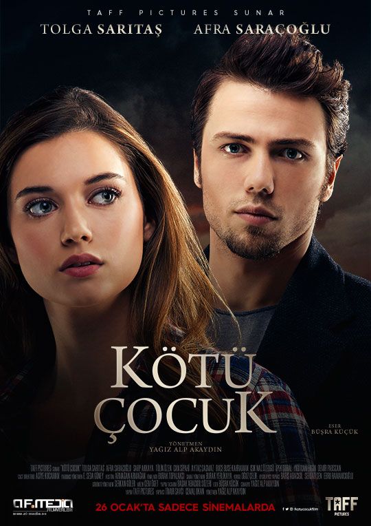 filme turcesti subtitrate in romana youtube
